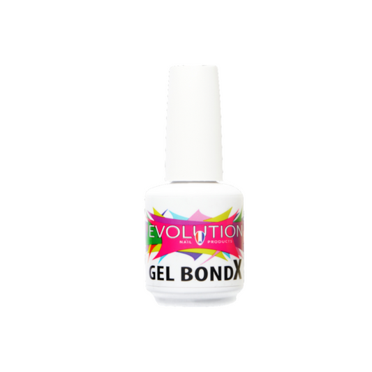 Gel BondX